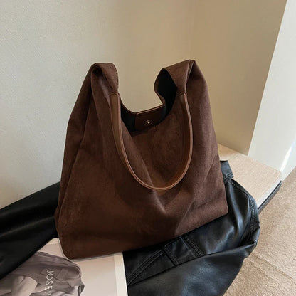 Jady™ | Ruskinds-tote tas